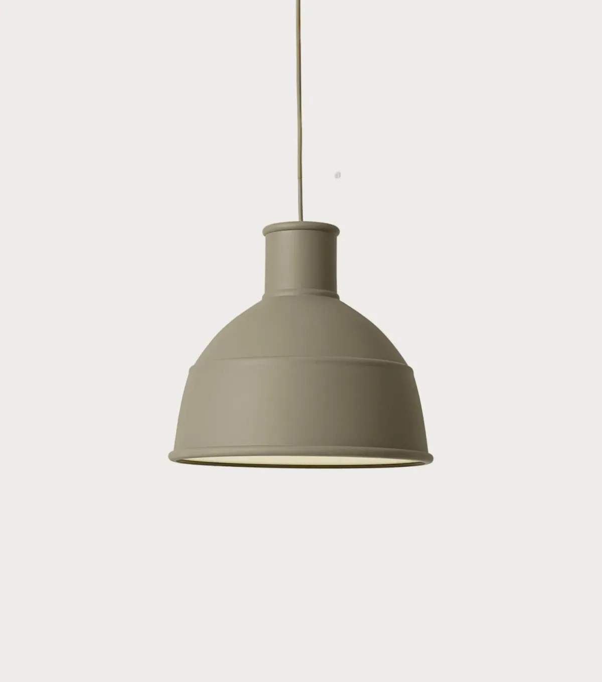 Ambit Pendant Lamp
