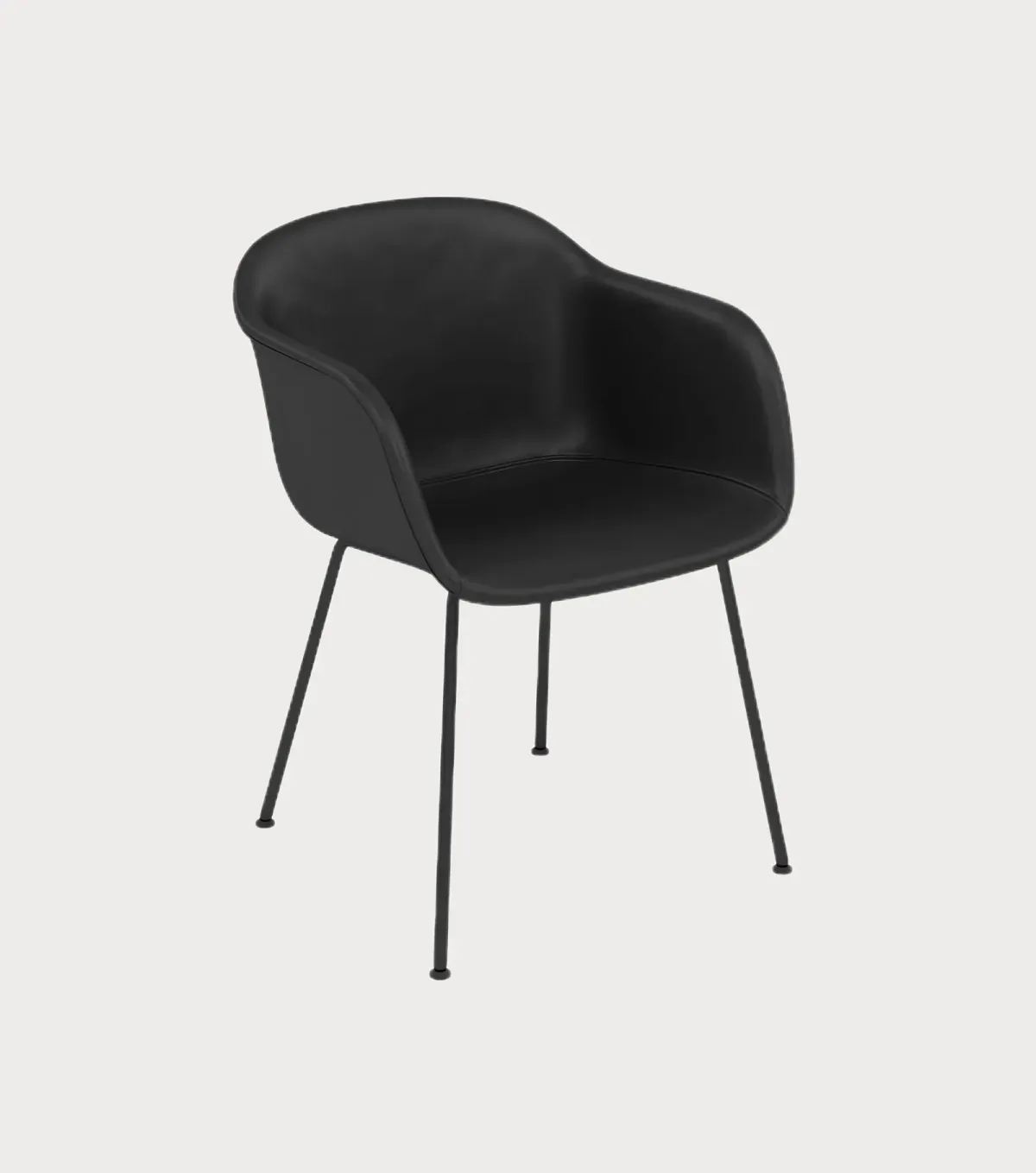 Visu Wide Chair