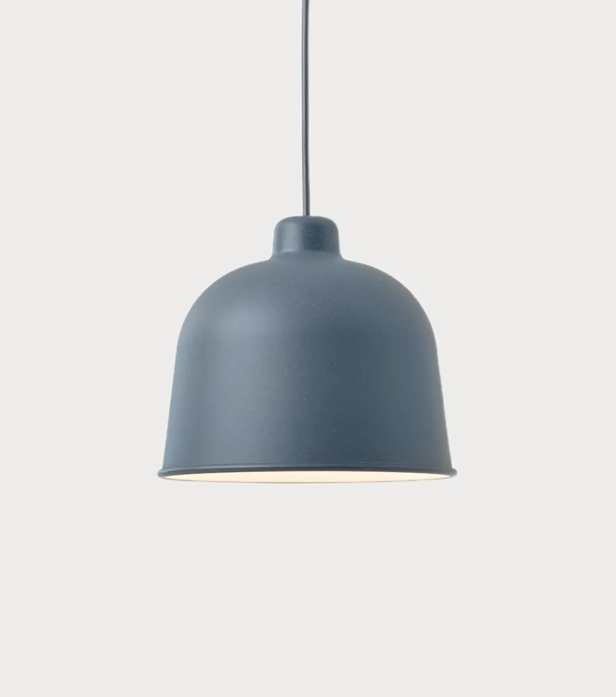 Ambit Pendant Lamp