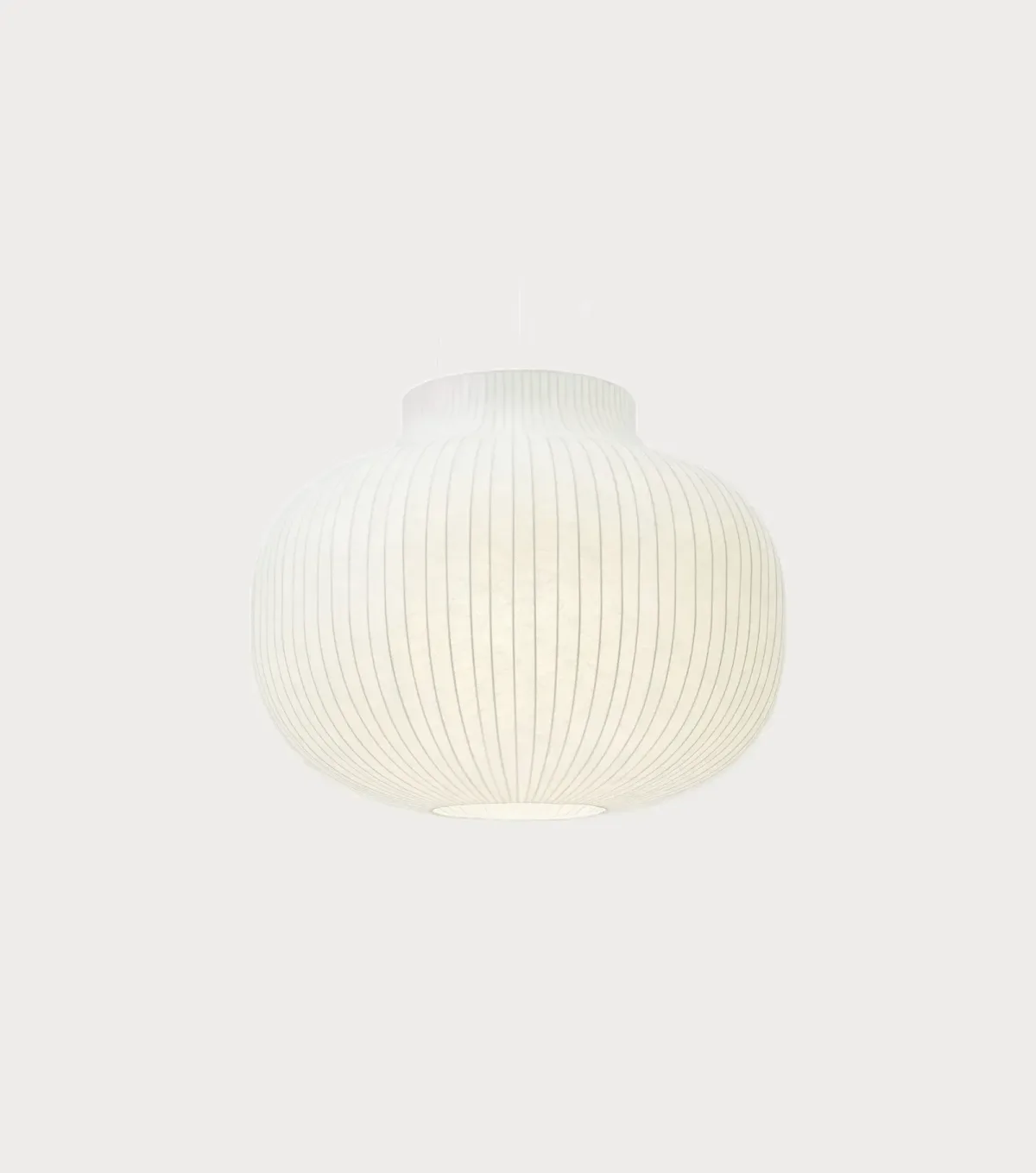 Strand Pendant Lamp