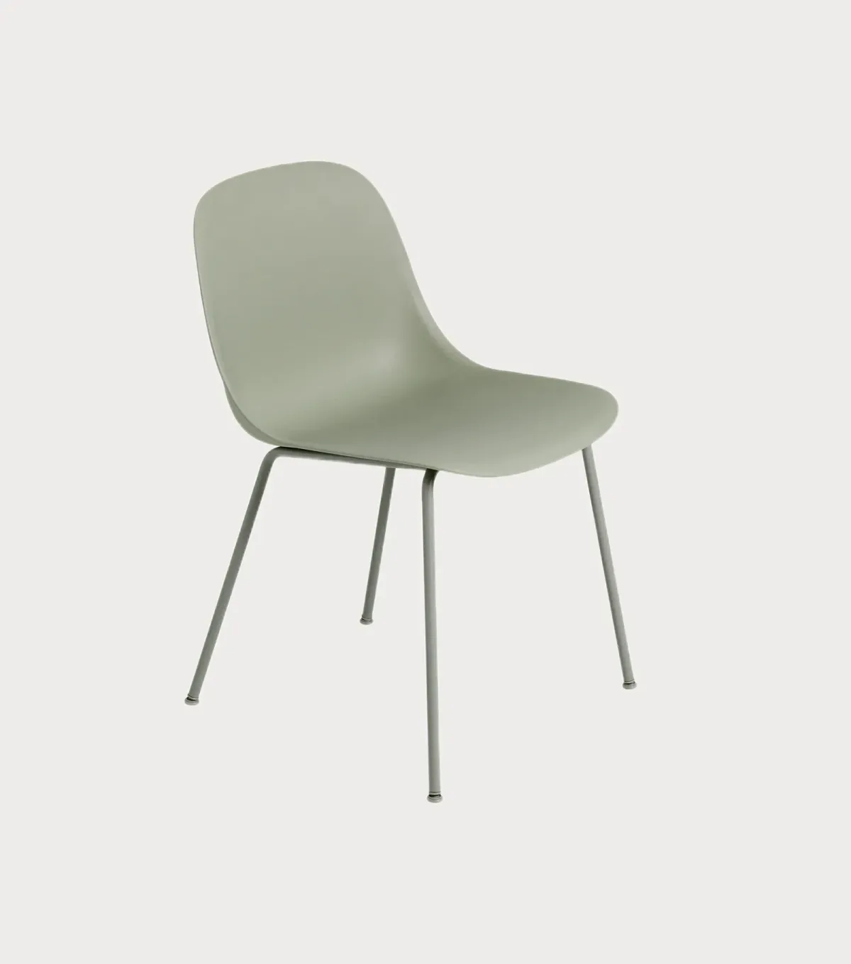 Fiber Side Chair