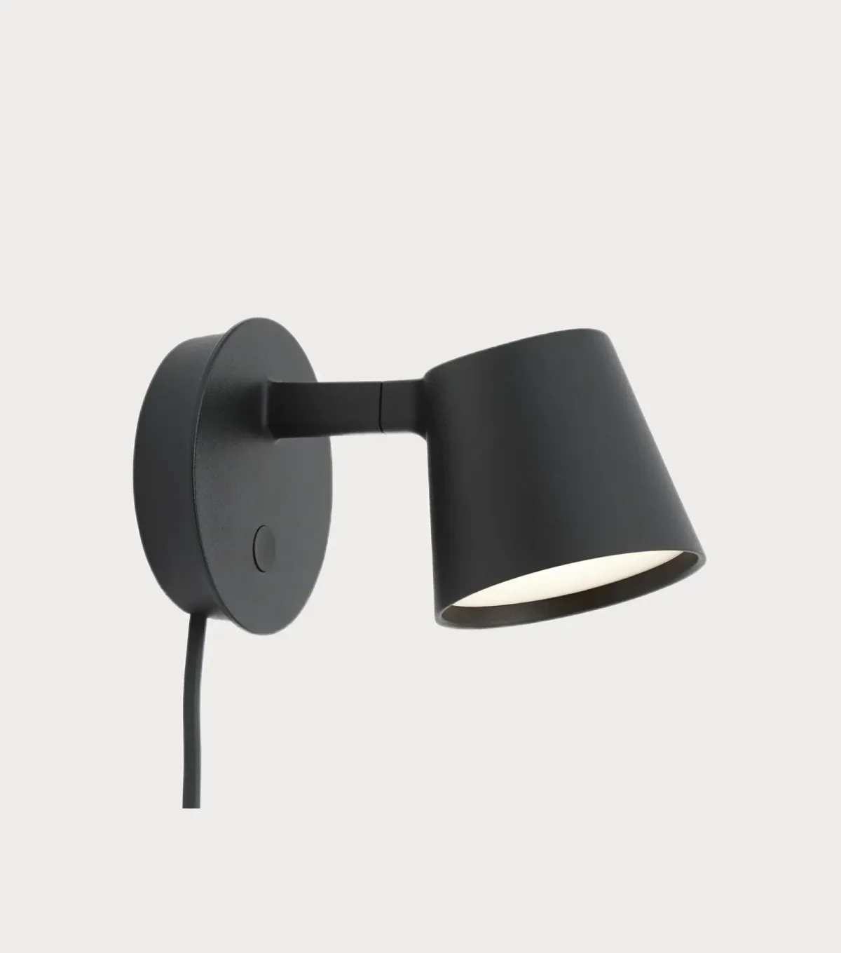 Ambit Wall Lamp