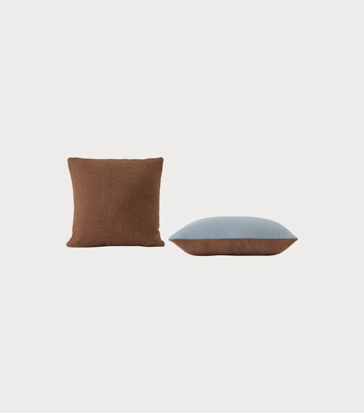 Twine Cushion