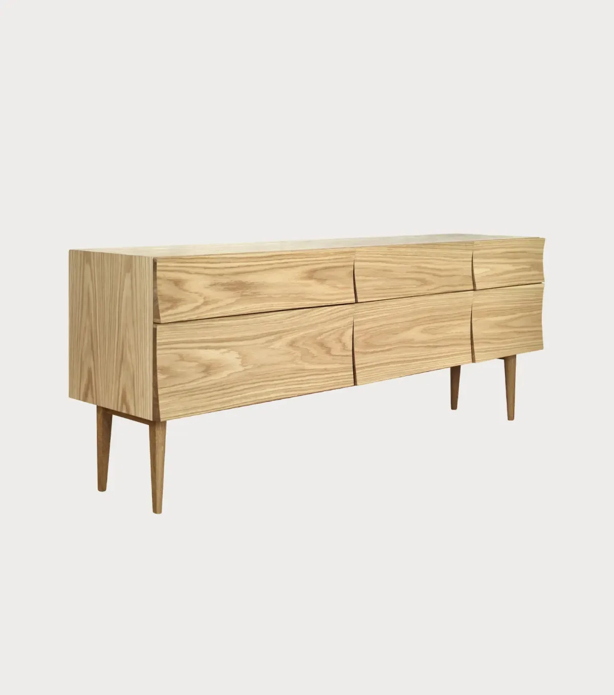 Reflect Sideboard