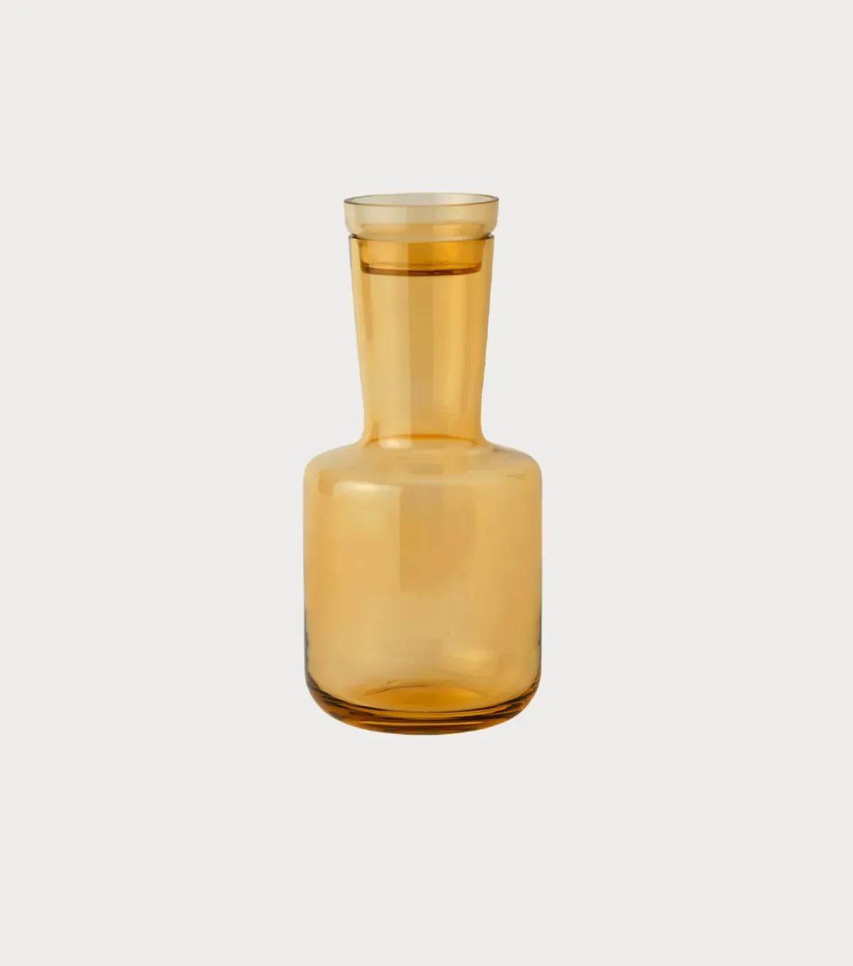 Raise Carafe