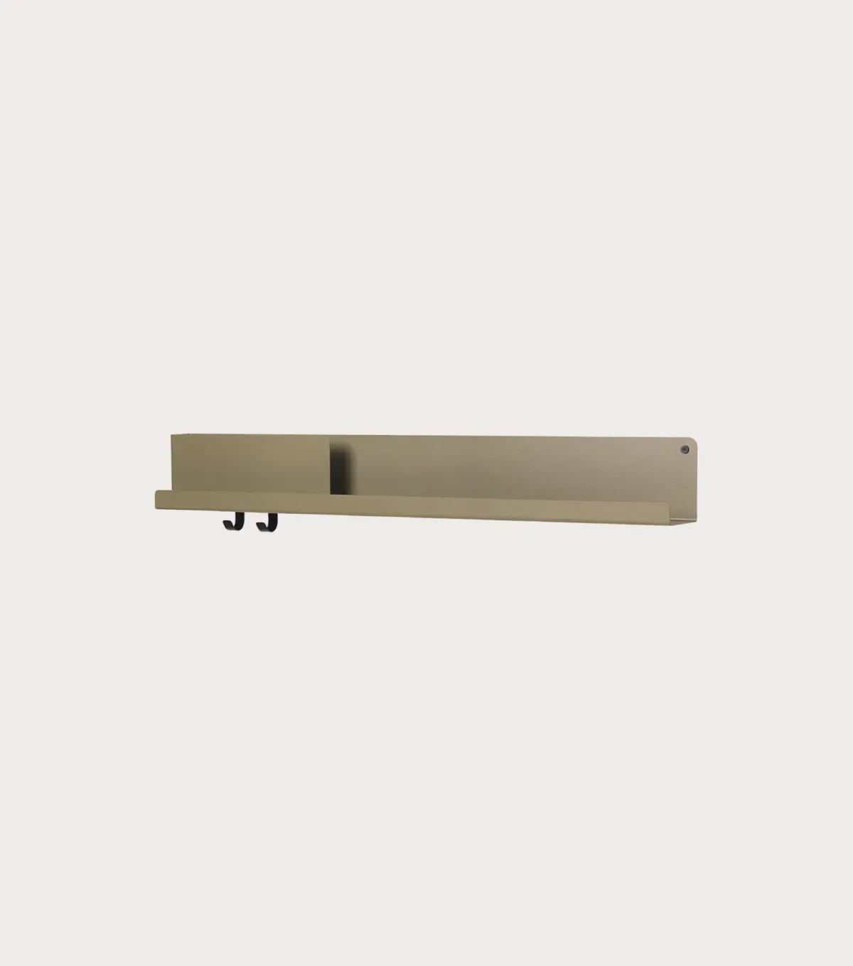 Avail Coat Rack
