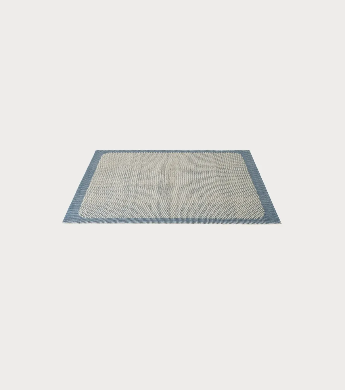 Pebble Rug