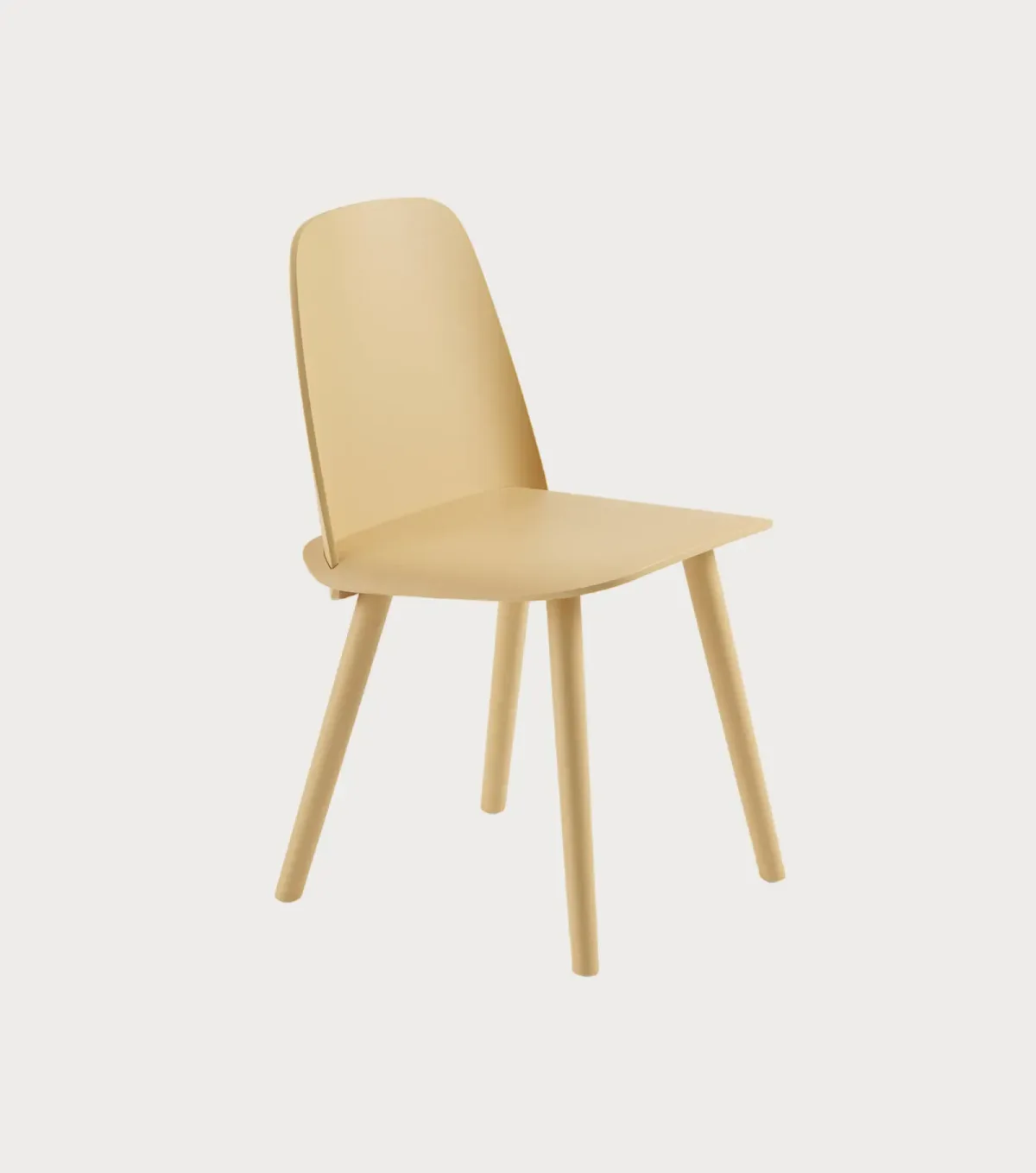 Visu Chair
