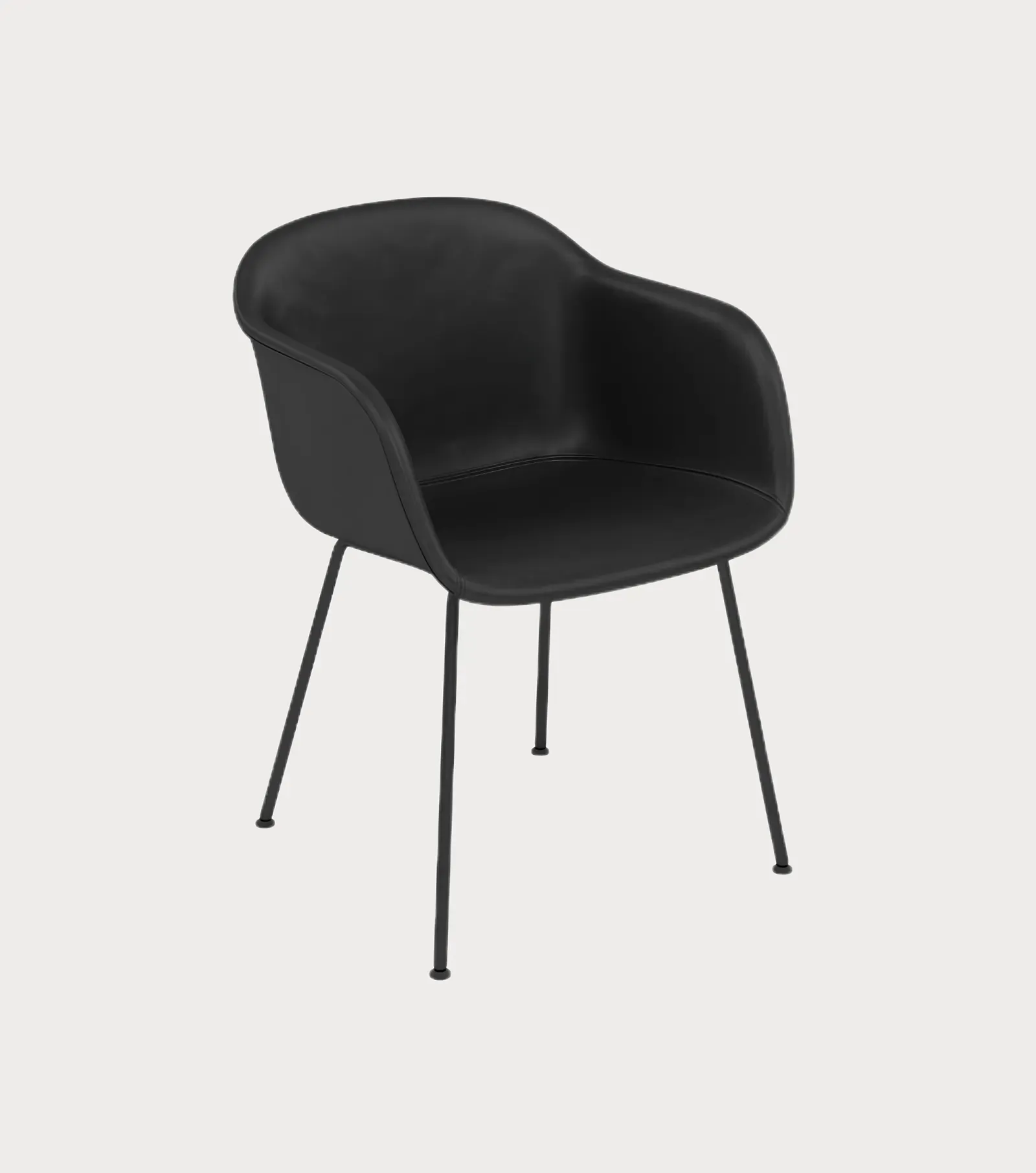 Visu Wide Chair