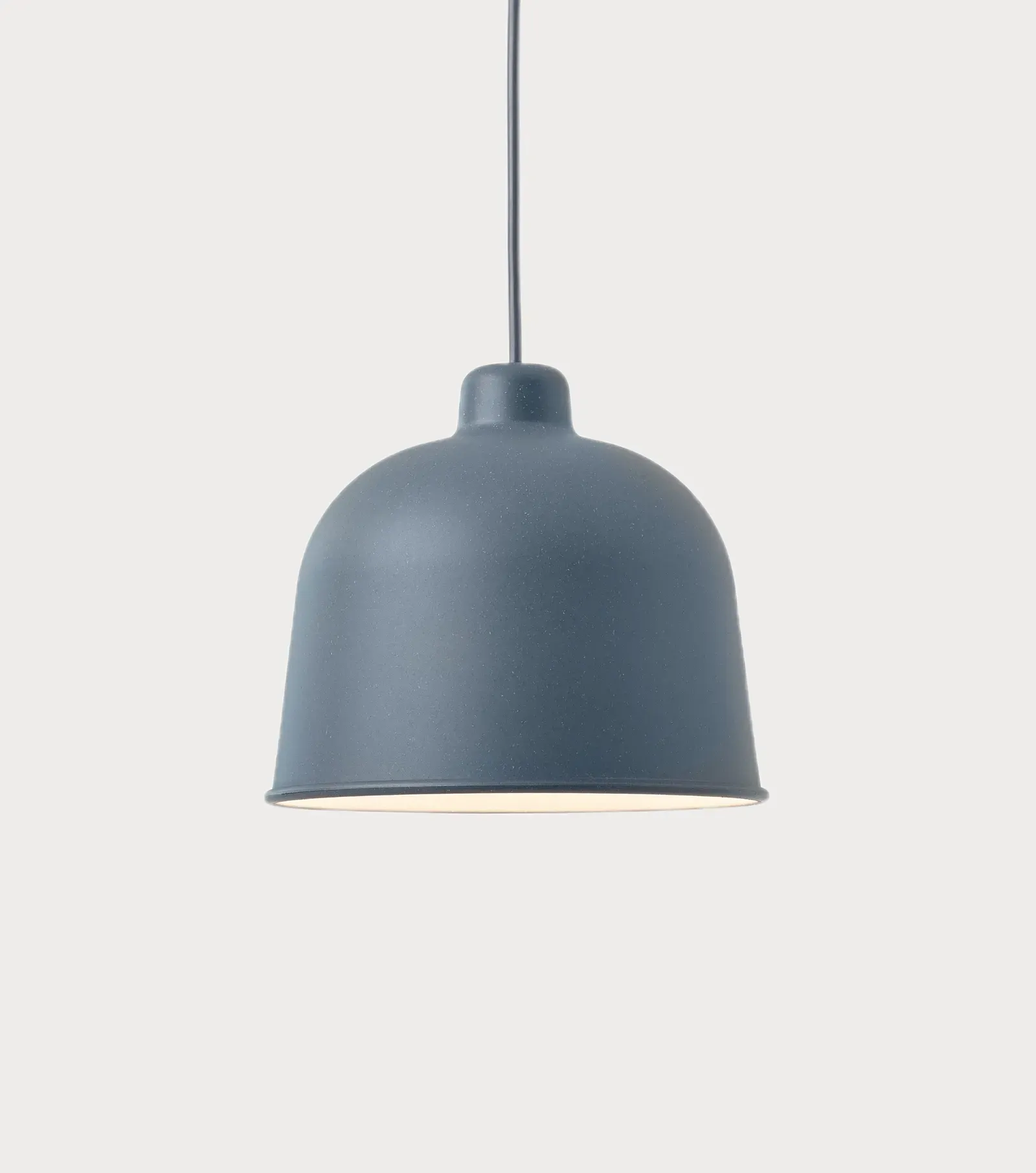 Ambit Pendant Lamp