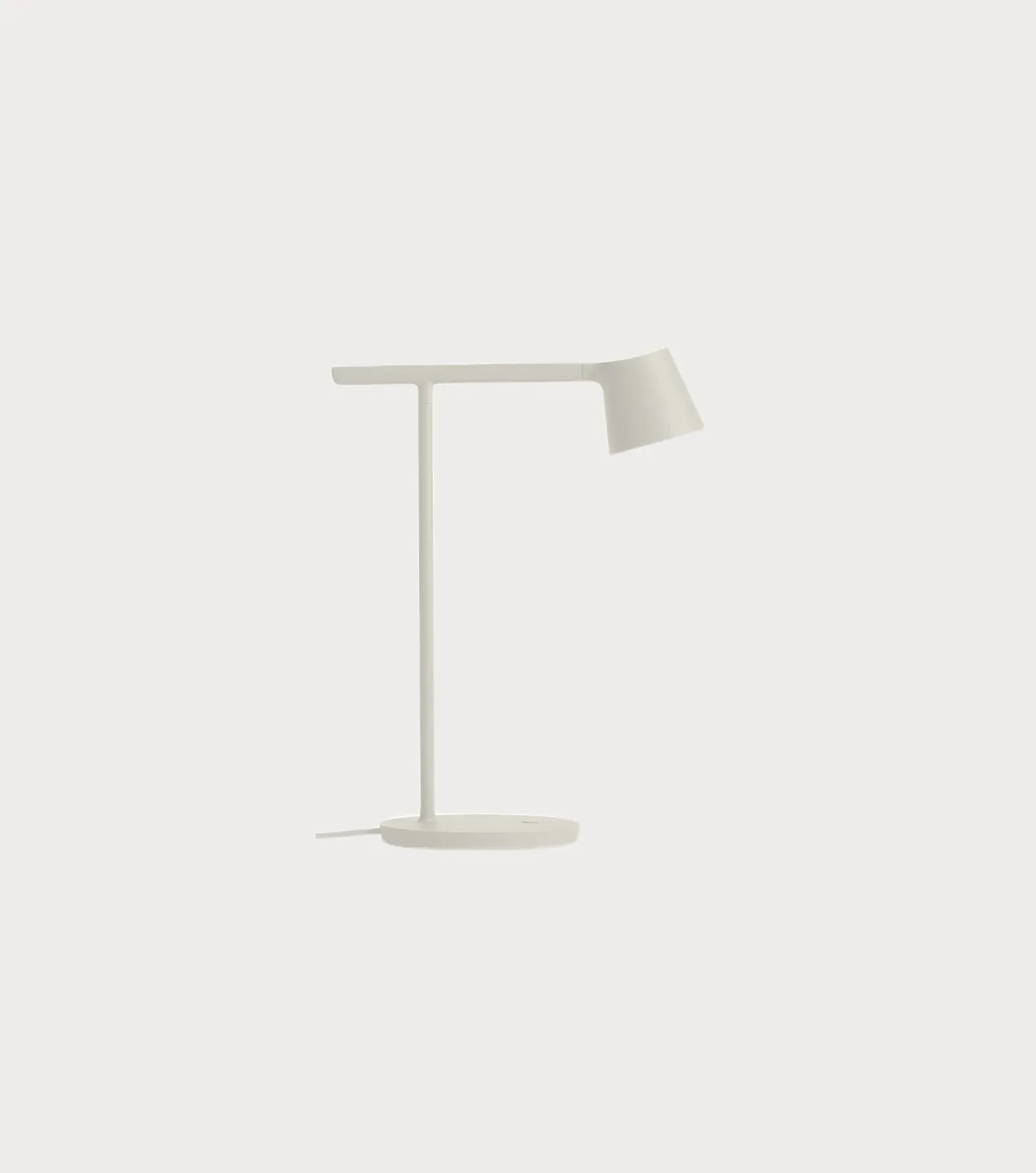 Tip Table Lamp