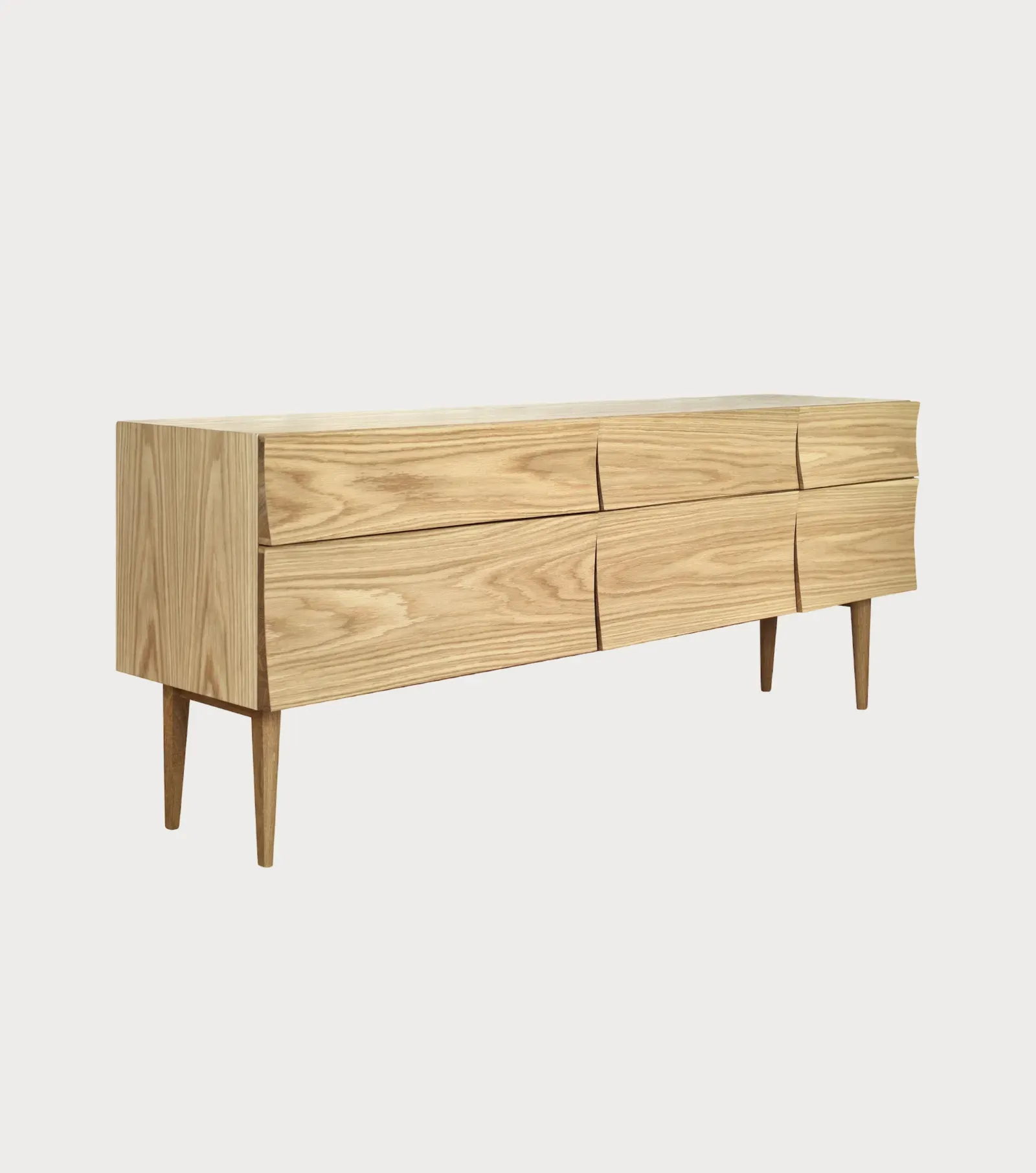 Reflect Sideboard
