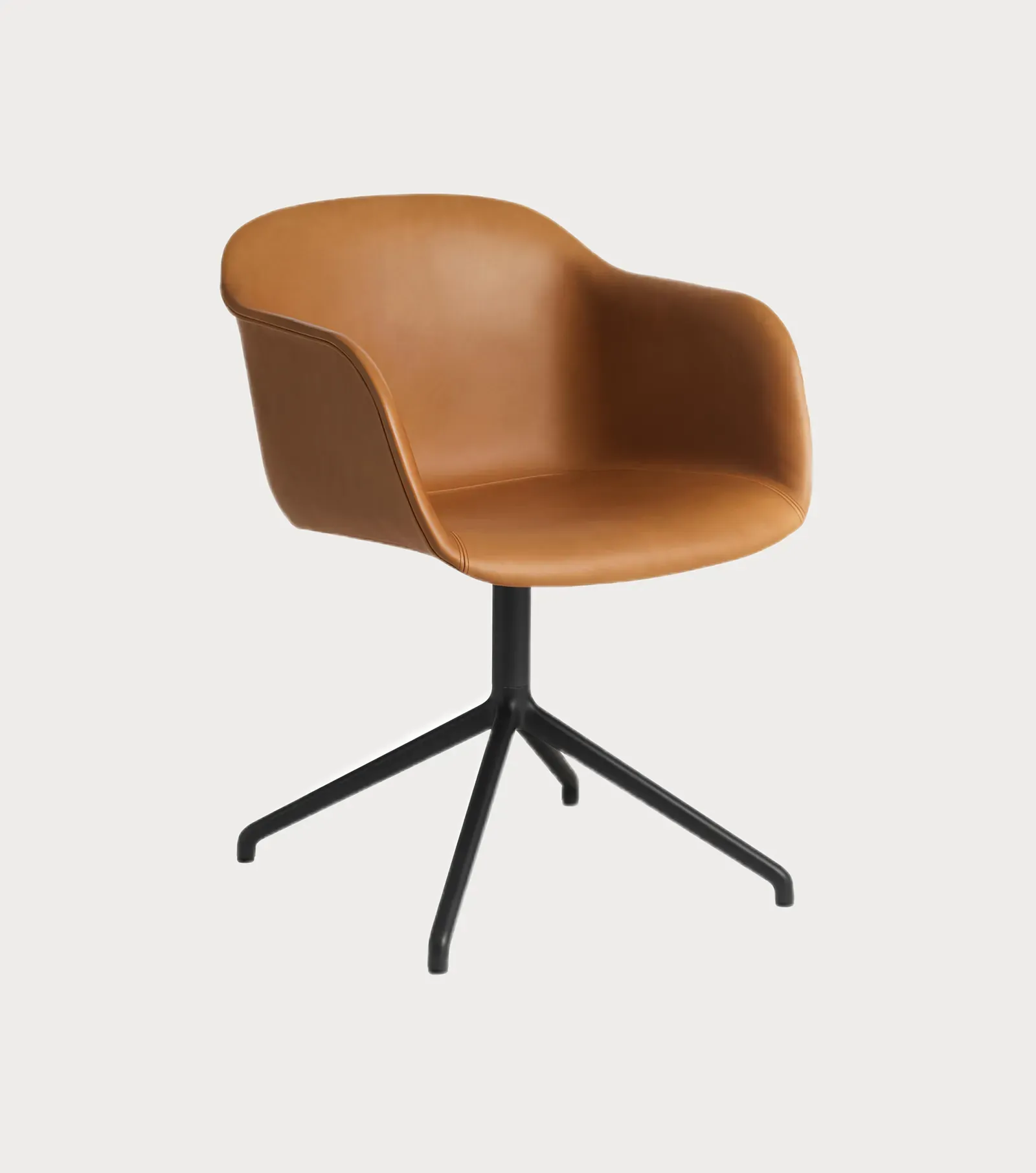 Fiber Armchair