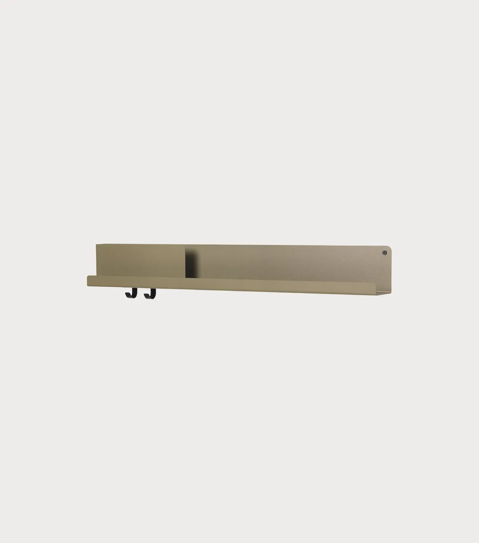 Avail Coat Rack