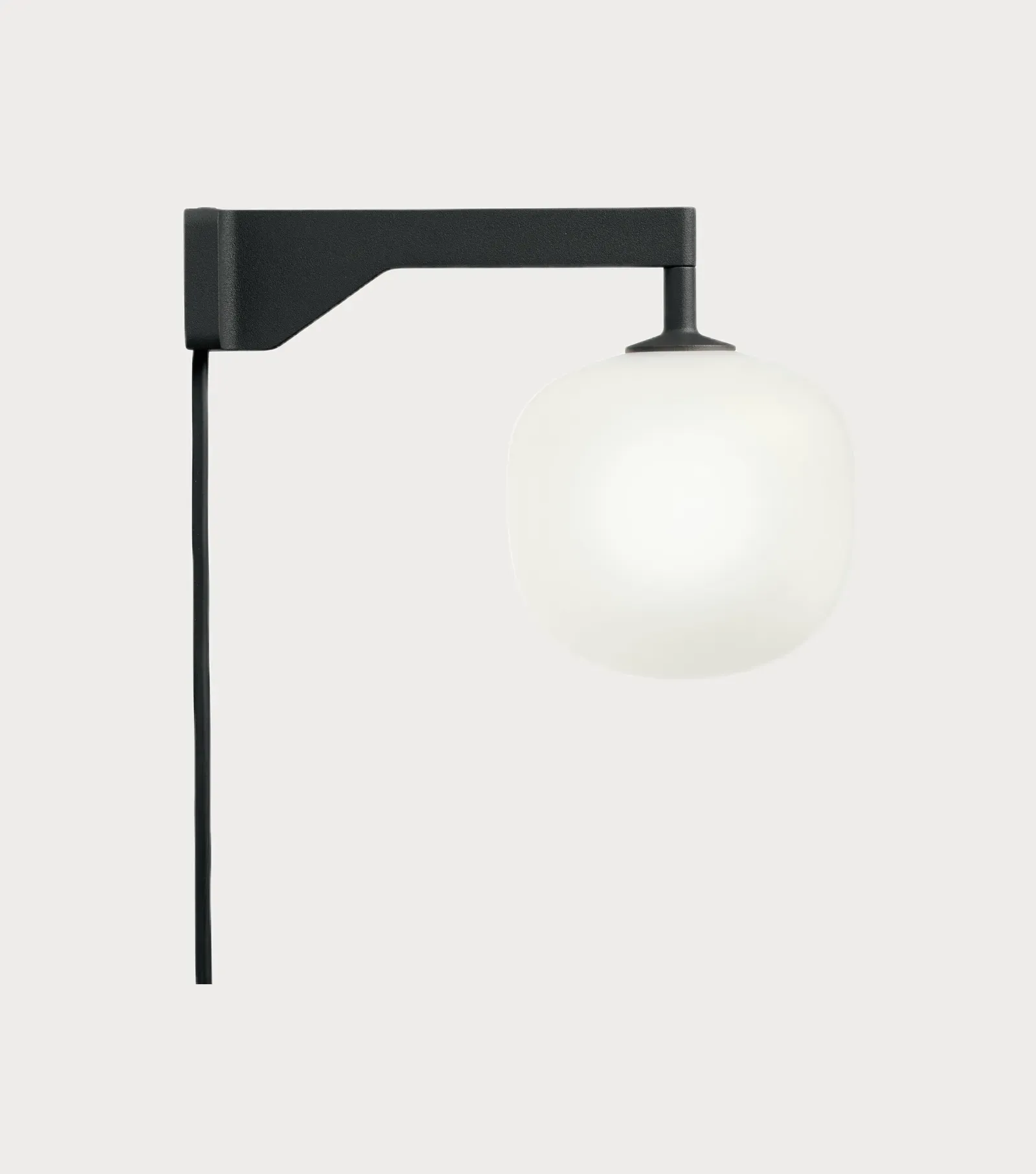 Ambit Wall Lamp