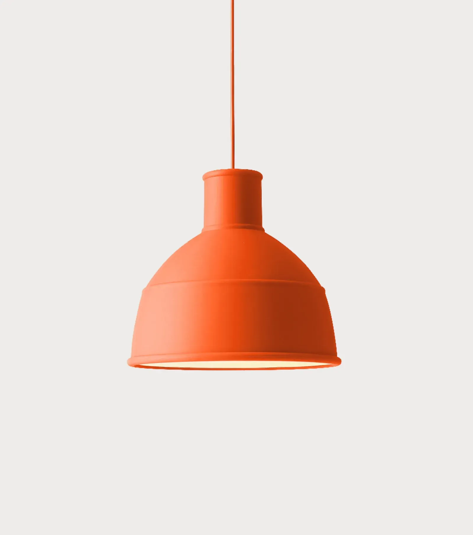 Ambit Pendant Lamp