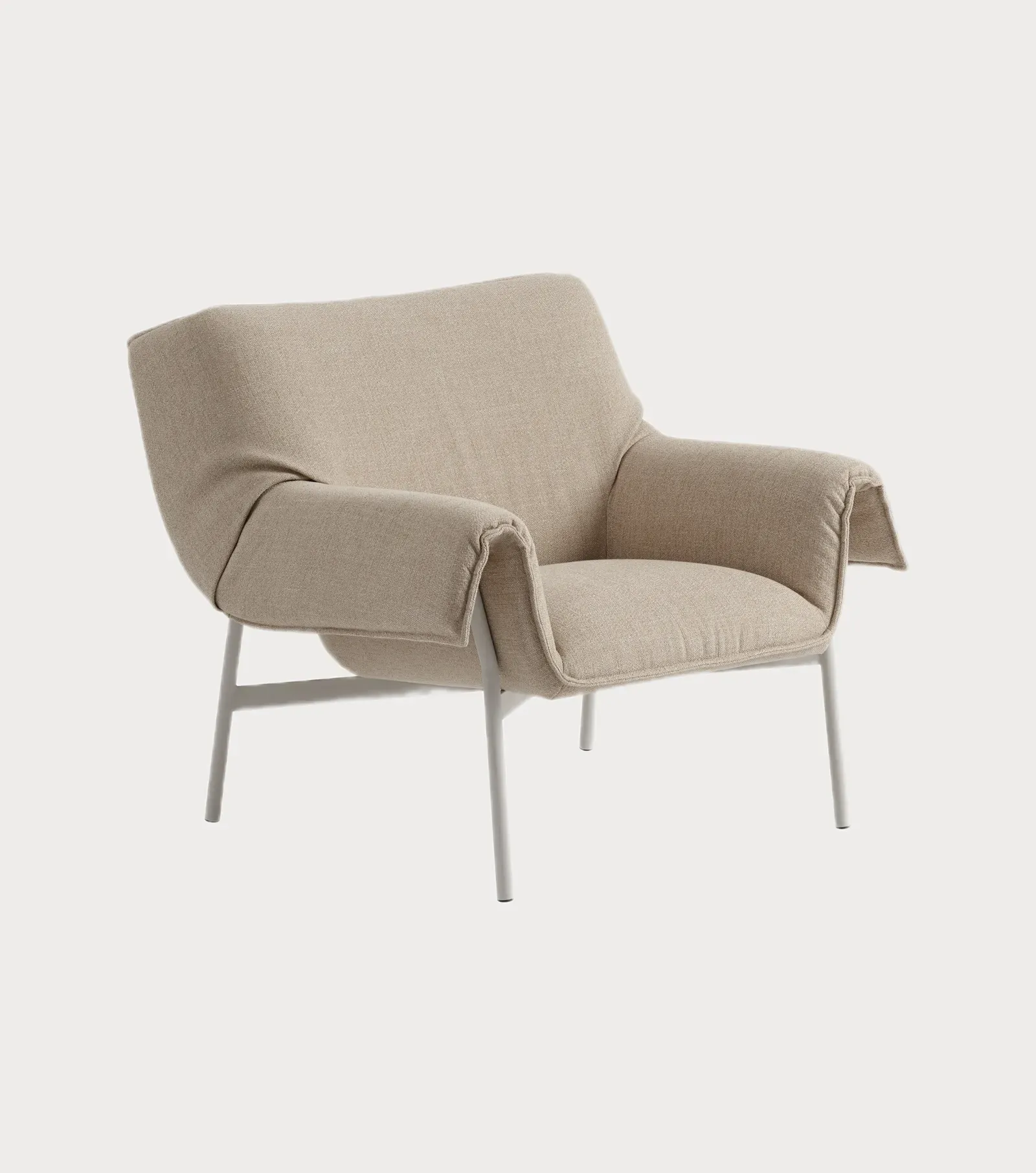 Outline Chair