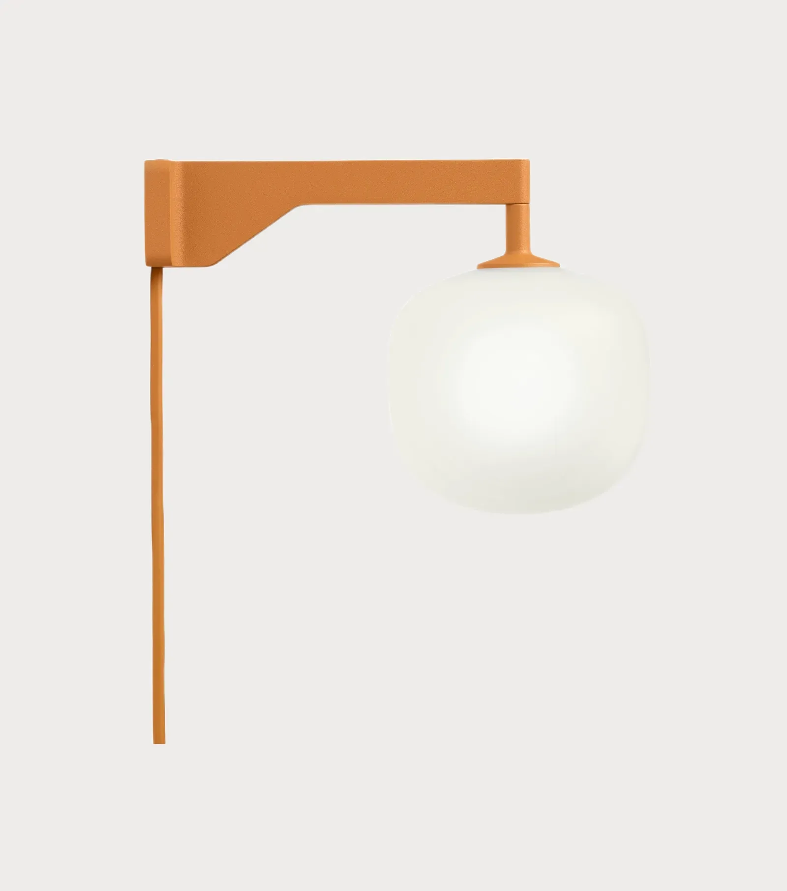 Ambit Wall Lamp