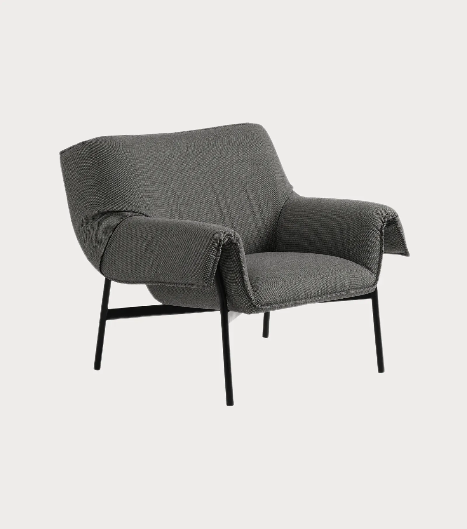 Outline Chair