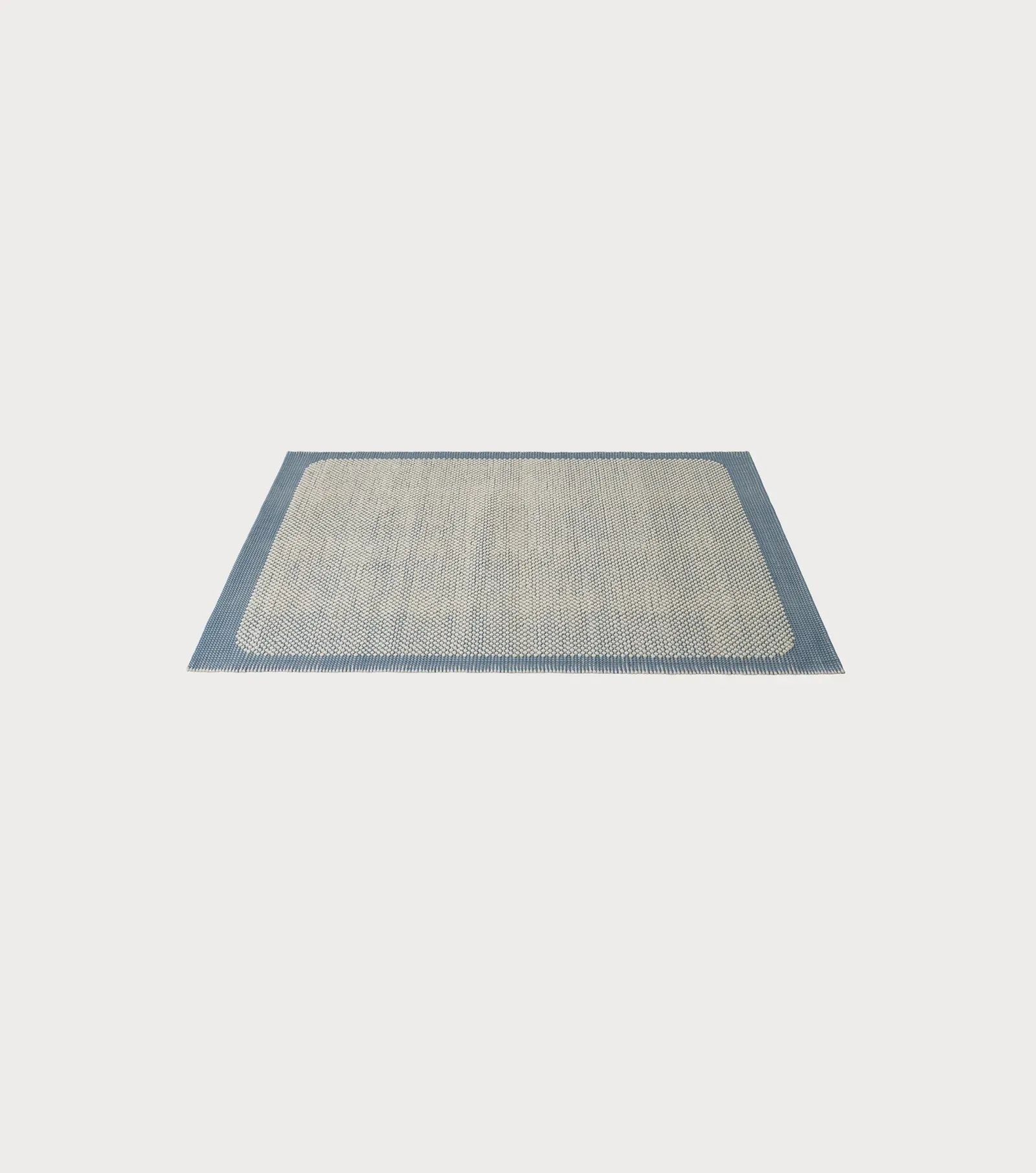 Pebble Rug