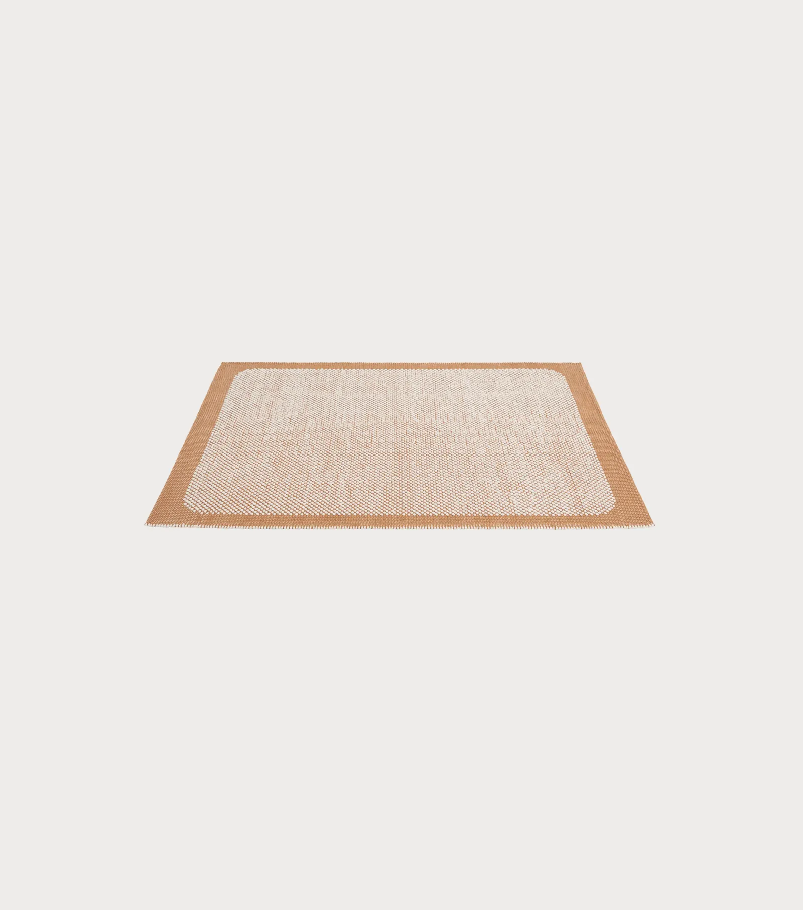 Pebble Rug