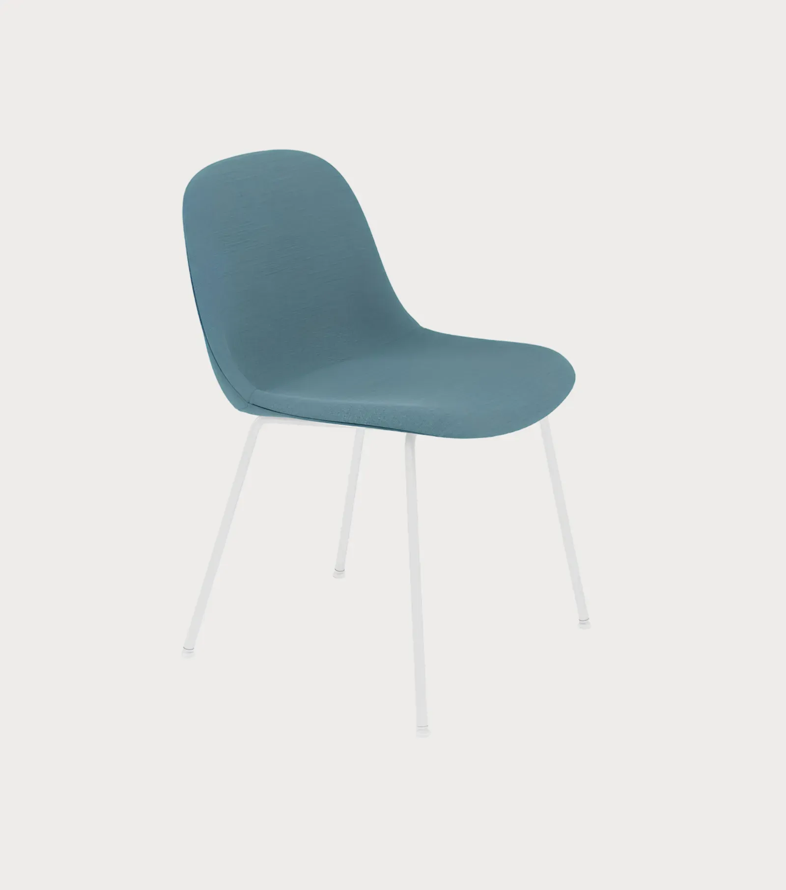 Fiber Side Chair