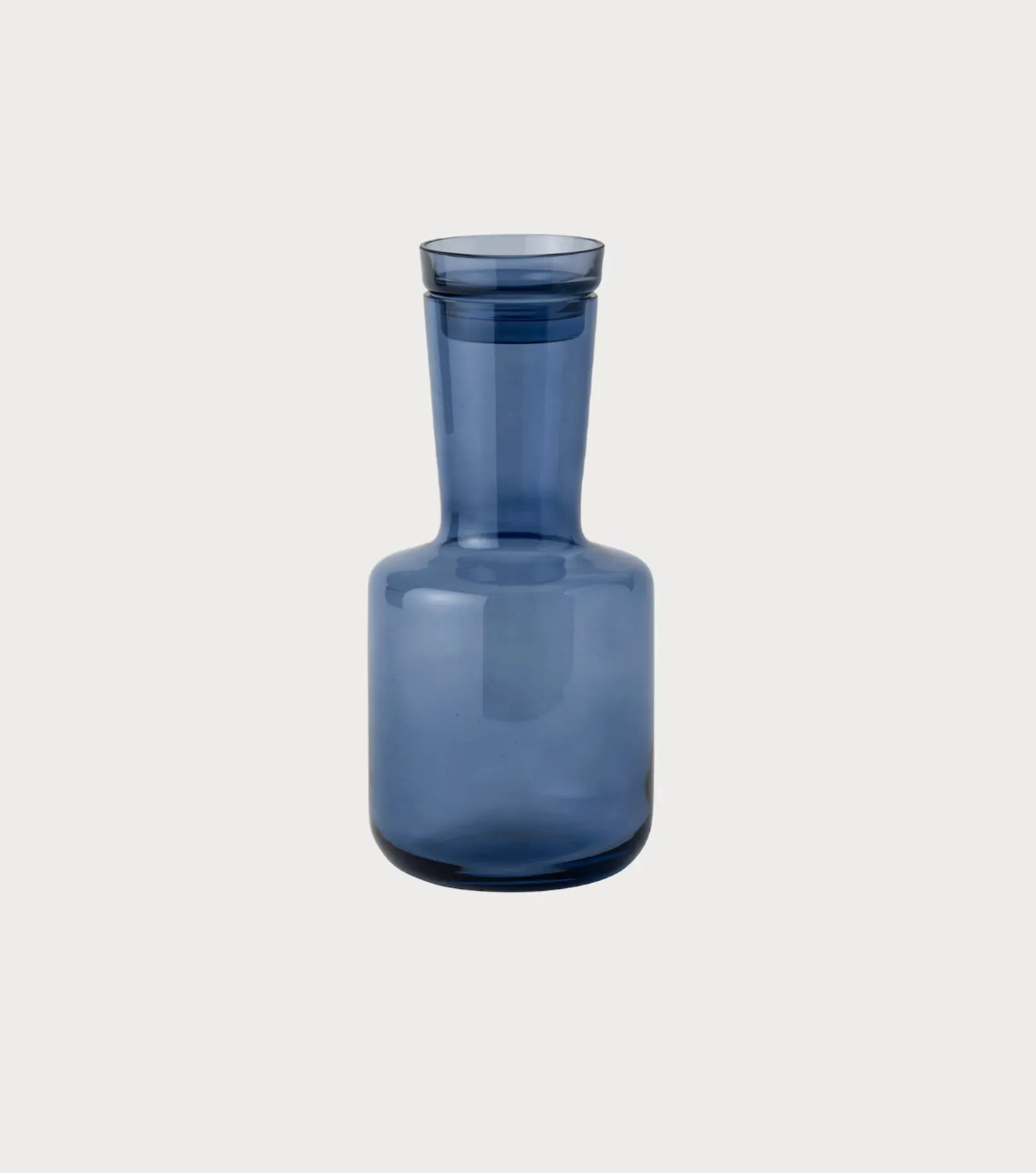 Raise Carafe