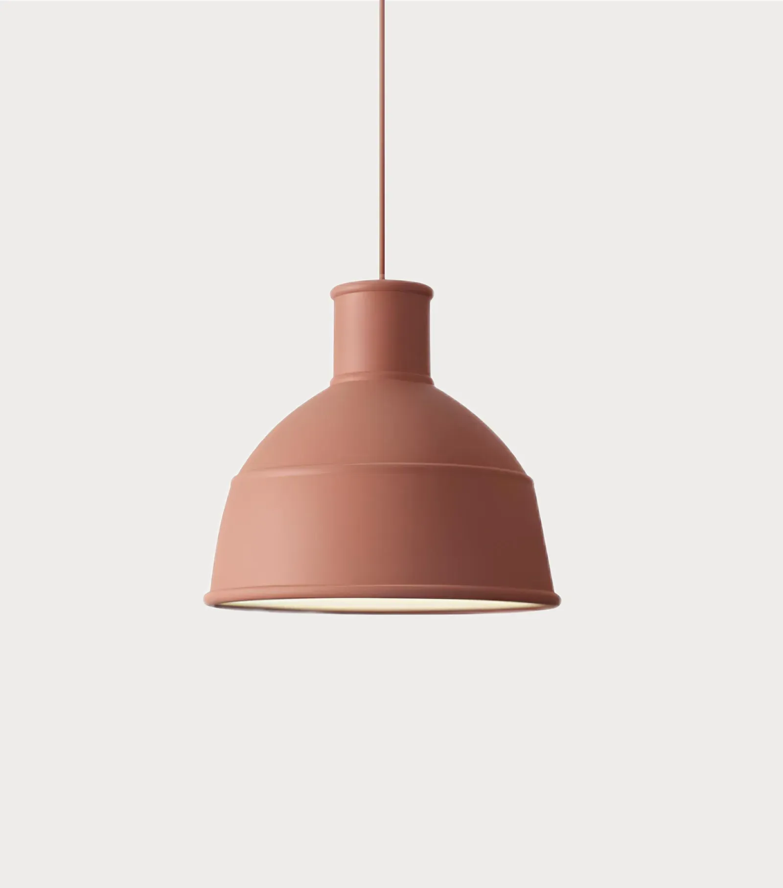 Ambit Pendant Lamp