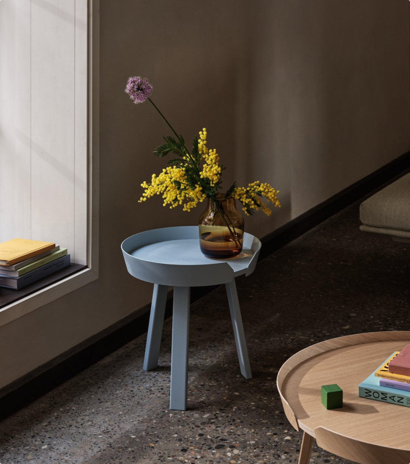 Decor