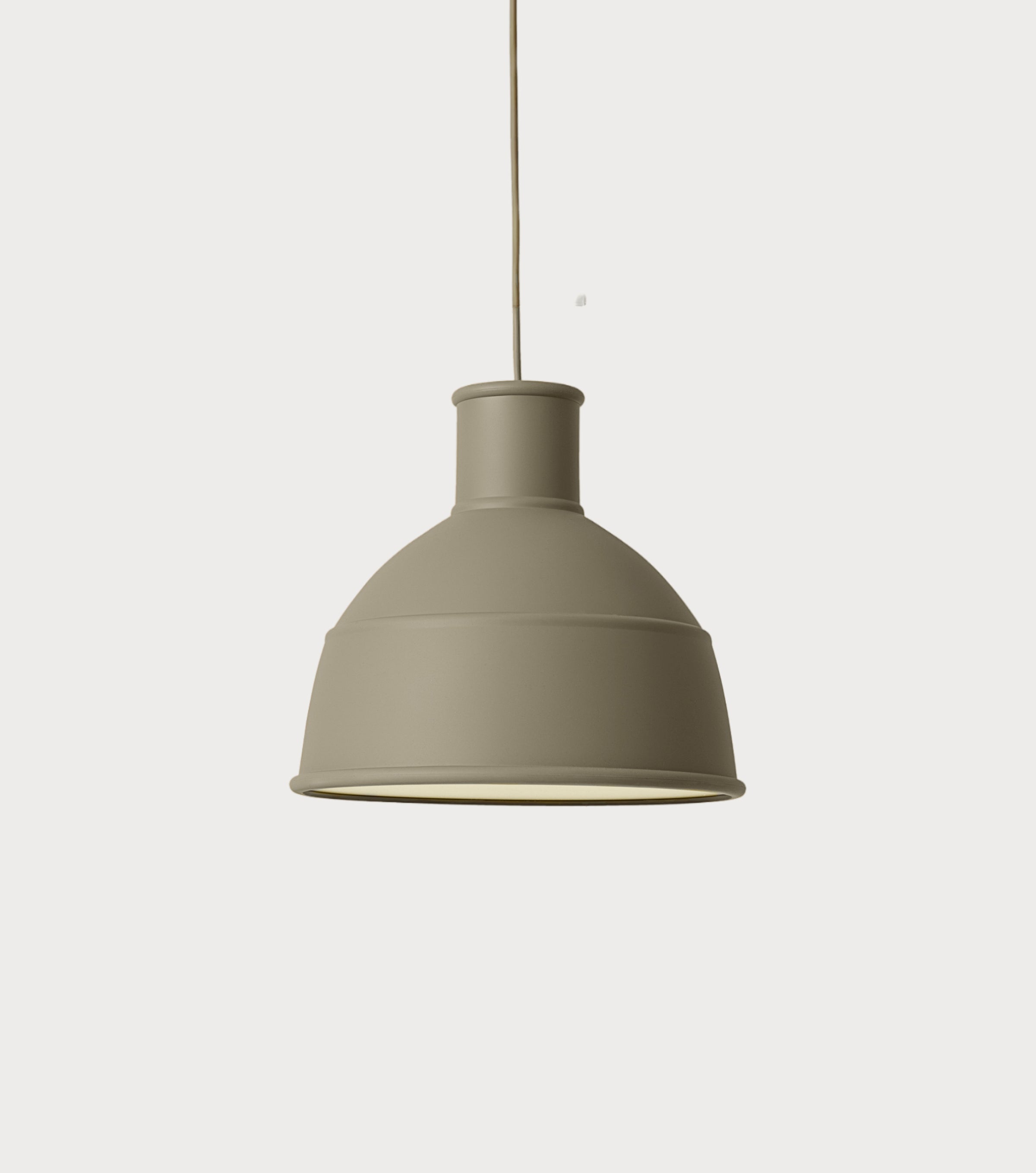 Ambit Pendant Lamp