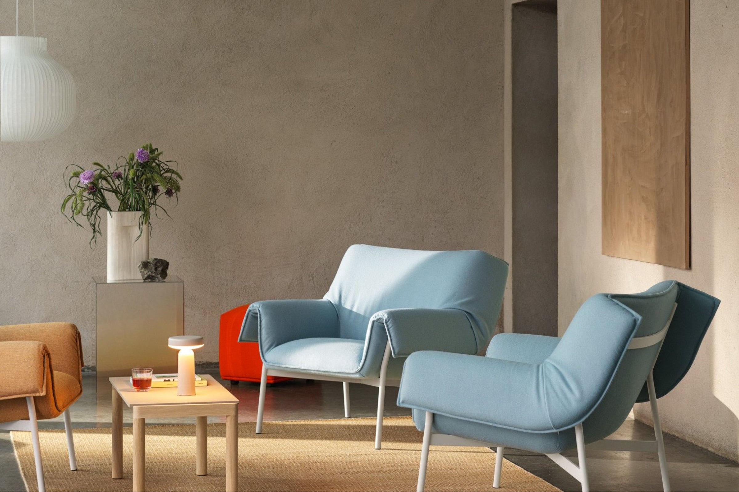 Blending Vintage and Modern for a Unique Home Aesthetic